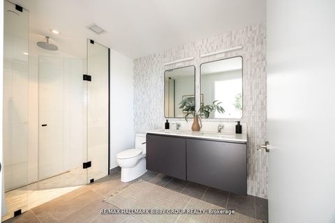 Photo 17 at 701 - 1414 Bayview Avenue, Mount Pleasant East, Toronto