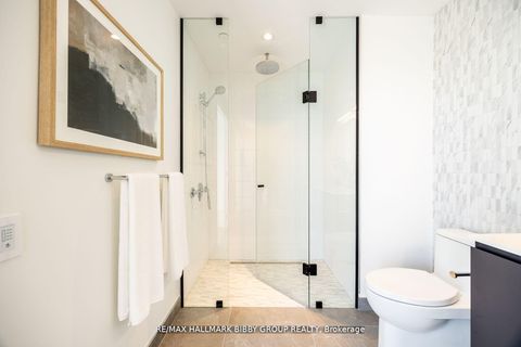 Photo 18 at 701 - 1414 Bayview Avenue, Mount Pleasant East, Toronto