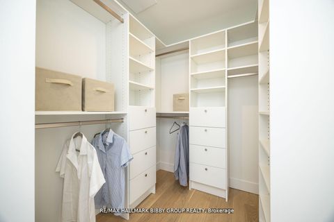 Photo 19 at 701 - 1414 Bayview Avenue, Mount Pleasant East, Toronto