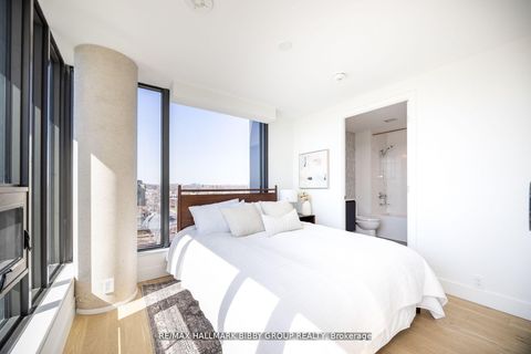 Photo 20 at 701 - 1414 Bayview Avenue, Mount Pleasant East, Toronto