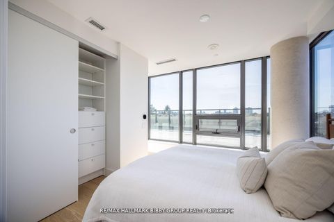 Photo 22 at 701 - 1414 Bayview Avenue, Mount Pleasant East, Toronto