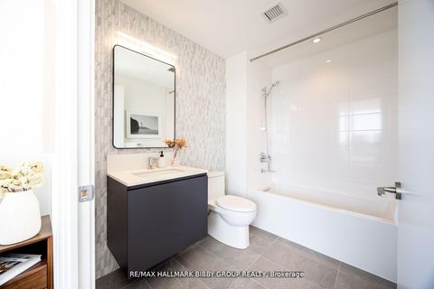 Photo 23 at 701 - 1414 Bayview Avenue, Mount Pleasant East, Toronto