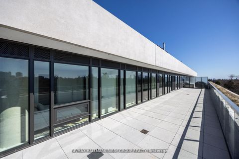 Photo 27 at 701 - 1414 Bayview Avenue, Mount Pleasant East, Toronto