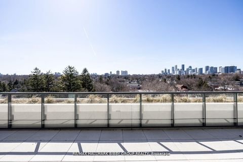 Photo 32 at 701 - 1414 Bayview Avenue, Mount Pleasant East, Toronto