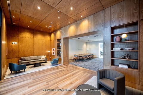 Photo 33 at 701 - 1414 Bayview Avenue, Mount Pleasant East, Toronto