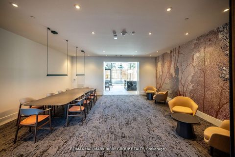 Photo 35 at 701 - 1414 Bayview Avenue, Mount Pleasant East, Toronto