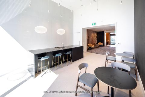 Photo 36 at 701 - 1414 Bayview Avenue, Mount Pleasant East, Toronto