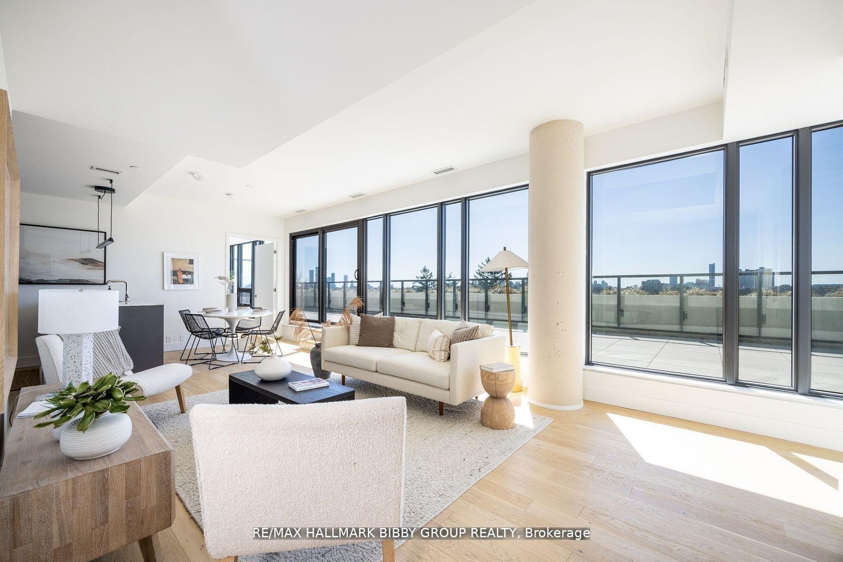 701 - 1414 Bayview Avenue, Mount Pleasant East, Toronto photo 1