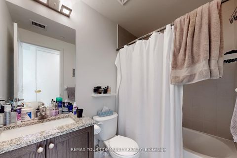 Photo 22 at 2117 - 4955 Yonge Street, Willowdale East, Toronto