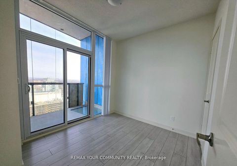 Photo 23 at 2117 - 4955 Yonge Street, Willowdale East, Toronto
