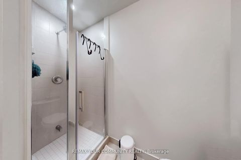 Photo 25 at 2117 - 4955 Yonge Street, Willowdale East, Toronto