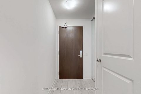 Photo 28 at 2117 - 4955 Yonge Street, Willowdale East, Toronto
