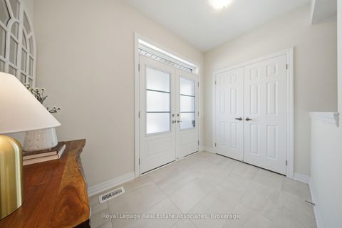 Photo 1 at 103 Northrop Avenue, Newcastle, Clarington