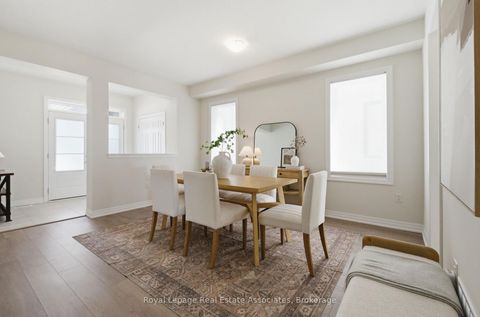 Photo 3 at 103 Northrop Avenue, Newcastle, Clarington