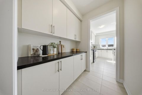 Photo 4 at 103 Northrop Avenue, Newcastle, Clarington