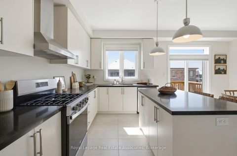 Photo 5 at 103 Northrop Avenue, Newcastle, Clarington