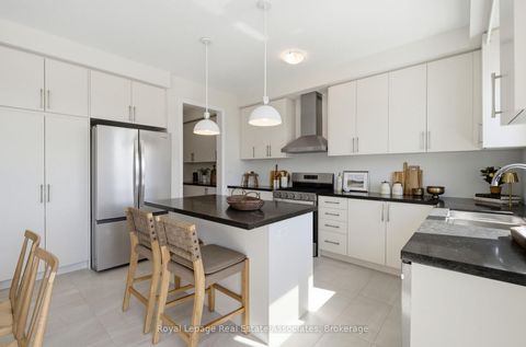 Photo 6 at 103 Northrop Avenue, Newcastle, Clarington