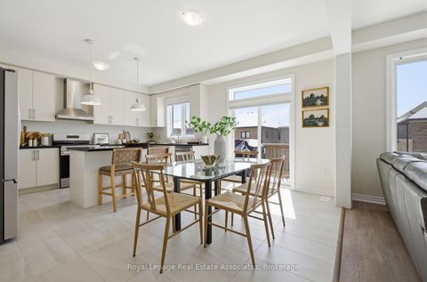 Photo 8 at 103 Northrop Avenue, Newcastle, Clarington