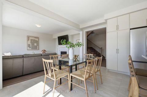 Photo 9 at 103 Northrop Avenue, Newcastle, Clarington