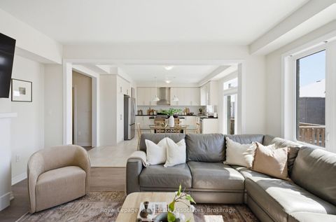 Photo 11 at 103 Northrop Avenue, Newcastle, Clarington