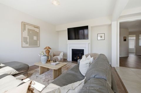 Photo 12 at 103 Northrop Avenue, Newcastle, Clarington