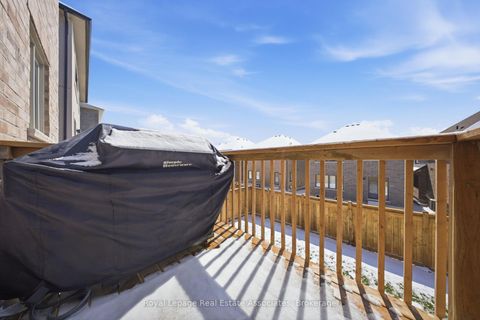 Photo 13 at 103 Northrop Avenue, Newcastle, Clarington