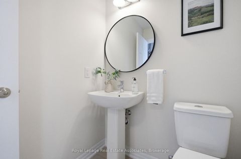 Photo 14 at 103 Northrop Avenue, Newcastle, Clarington