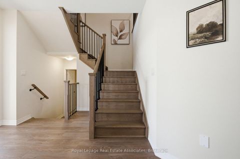 Photo 15 at 103 Northrop Avenue, Newcastle, Clarington