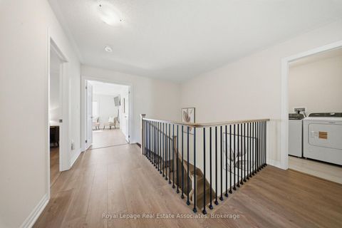 Photo 16 at 103 Northrop Avenue, Newcastle, Clarington