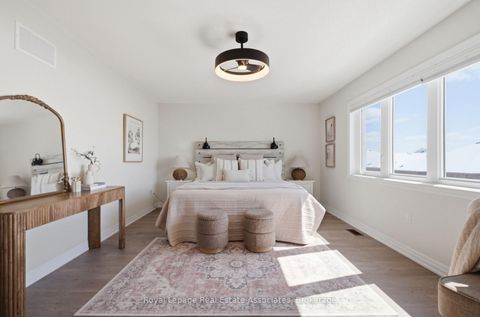 Photo 17 at 103 Northrop Avenue, Newcastle, Clarington