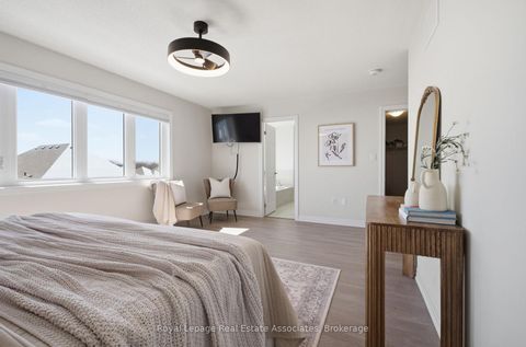 Photo 18 at 103 Northrop Avenue, Newcastle, Clarington