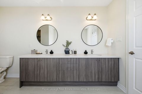 Photo 19 at 103 Northrop Avenue, Newcastle, Clarington