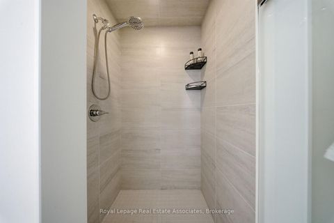 Photo 20 at 103 Northrop Avenue, Newcastle, Clarington