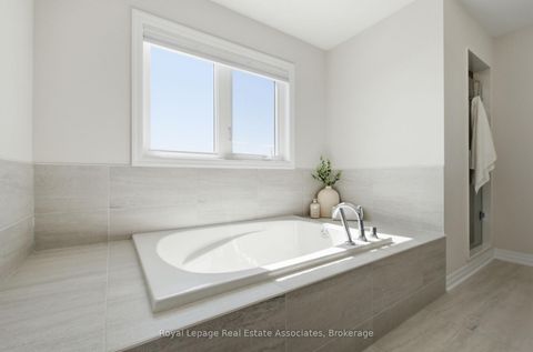 Photo 21 at 103 Northrop Avenue, Newcastle, Clarington