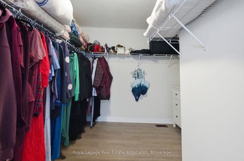 Photo 22 at 103 Northrop Avenue, Newcastle, Clarington