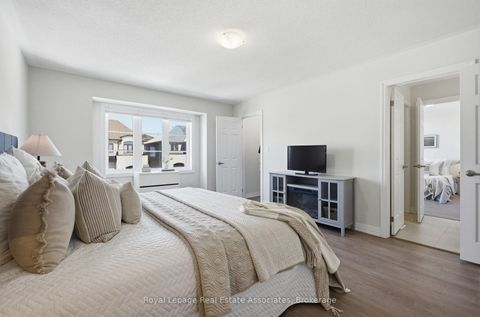 Photo 23 at 103 Northrop Avenue, Newcastle, Clarington