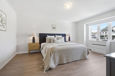 Photo 24 at 103 Northrop Avenue, Newcastle, Clarington