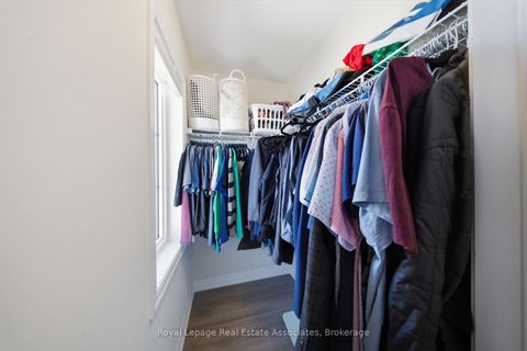 Photo 25 at 103 Northrop Avenue, Newcastle, Clarington