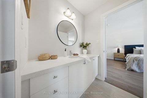 Photo 26 at 103 Northrop Avenue, Newcastle, Clarington