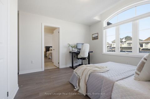 Photo 27 at 103 Northrop Avenue, Newcastle, Clarington