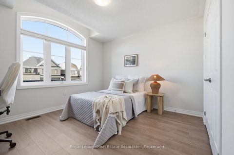 Photo 28 at 103 Northrop Avenue, Newcastle, Clarington