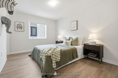 Photo 29 at 103 Northrop Avenue, Newcastle, Clarington