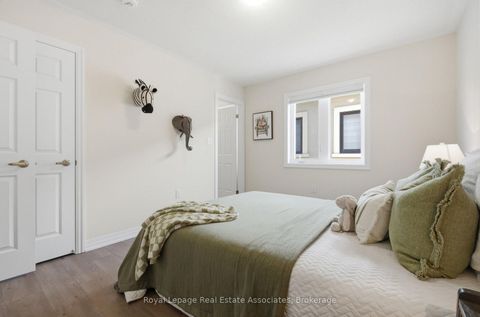 Photo 30 at 103 Northrop Avenue, Newcastle, Clarington