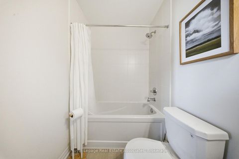 Photo 31 at 103 Northrop Avenue, Newcastle, Clarington