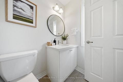 Photo 32 at 103 Northrop Avenue, Newcastle, Clarington