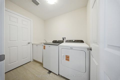 Photo 33 at 103 Northrop Avenue, Newcastle, Clarington