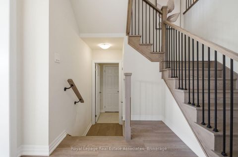 Photo 34 at 103 Northrop Avenue, Newcastle, Clarington