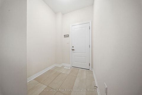 Photo 35 at 103 Northrop Avenue, Newcastle, Clarington