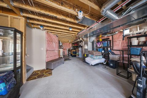 Photo 36 at 103 Northrop Avenue, Newcastle, Clarington