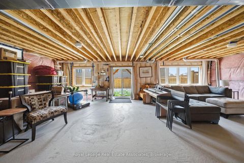 Photo 37 at 103 Northrop Avenue, Newcastle, Clarington